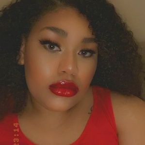 Meet your Posher, Aliyah